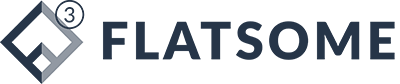 84wingate.com