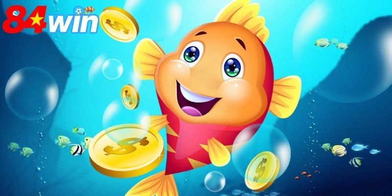 Người chơi cần quan sát kỹ để bắn thay vì bắn cảm tính
