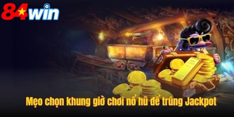 Khung giờ cố định có thể thay đổi theo thói quen sinh hoạt