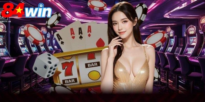 Đảm bảo các thao tác của người chơi được xử lý nhanh chóng