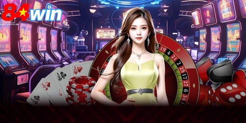 Game đổi thưởng uy tín 2025