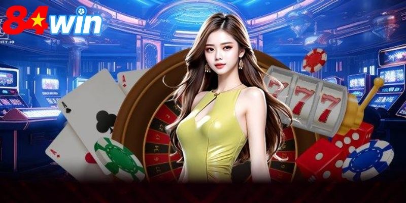 Game mang đến cho người chơi trải nghiệm cực kỳ ổn định