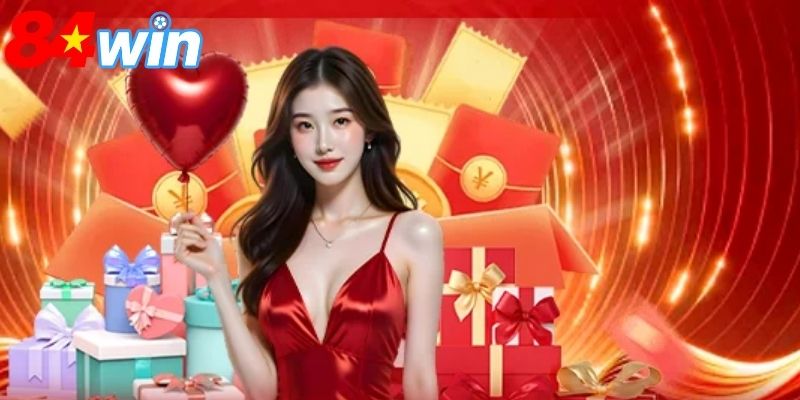 Đơn vị đĩa bị hạn chế  khi không thể truy cập được