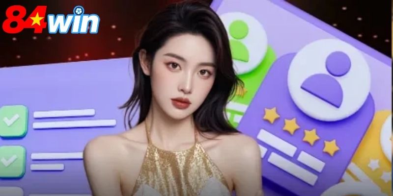 Đơn vị đĩa bị hạn chế