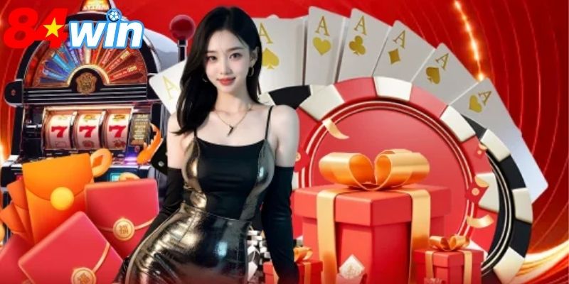 Người chơi có thể khắc phục bằng cách kiểm tra lại quyền truy cập