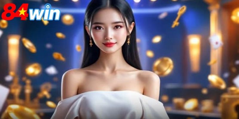 Tìm hiểu về nguyên nhân dẫn đến sự cố