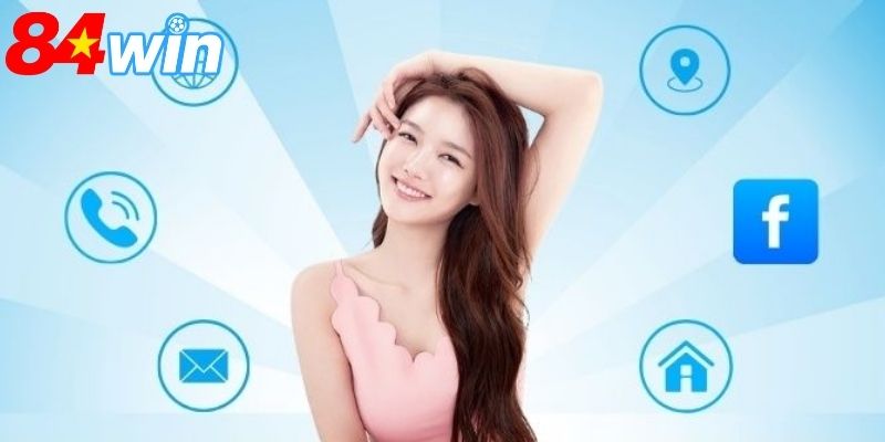 Khả năng phản hồi người chơi nhanh là điểm cộng của hệ thống