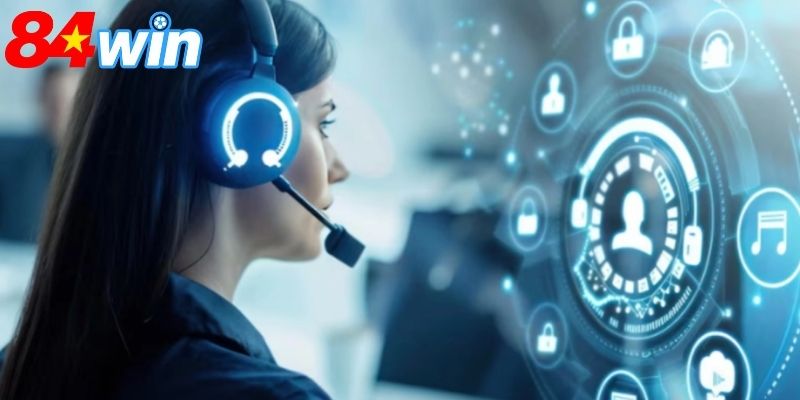 Người chơi cần cung cấp đầy đủ thông tin