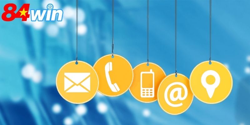 Telegram nhờ tính tiện lợi khá cao được nhiều người dùng