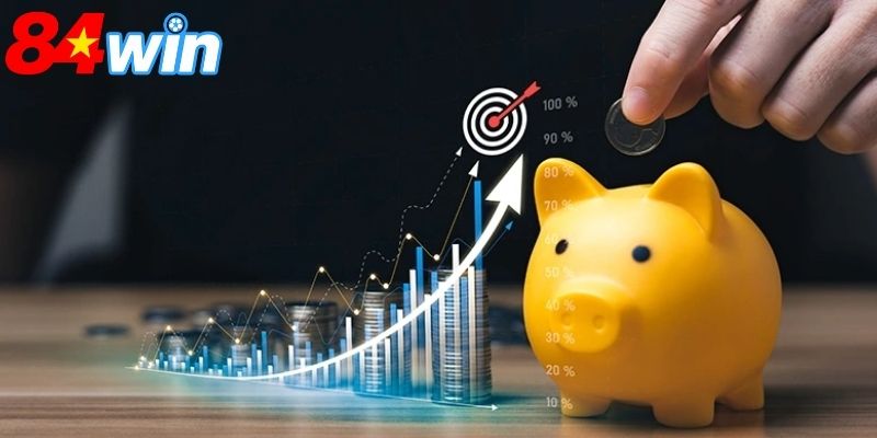 Người chơi cần rà soát lại toàn bộ thông tin trước khi giao dịch