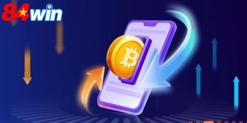 Nhiều hội viên đánh giá cao về khả năng xử lý giao dịch