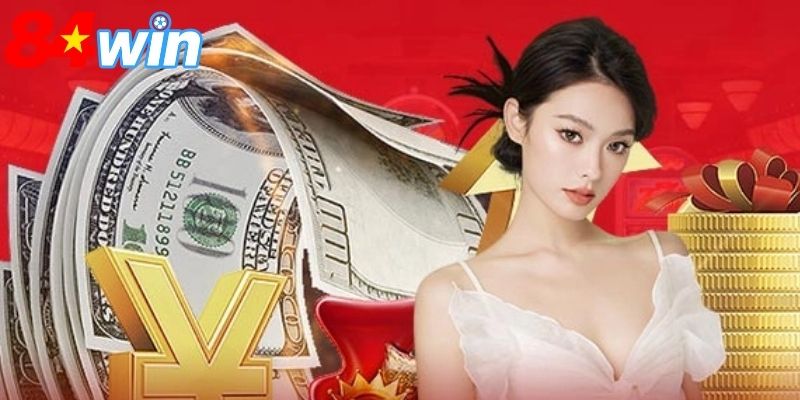 Ví điện tử là hình thức mang lại sự tiện lợi cao