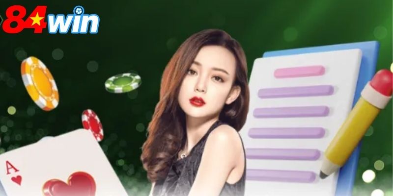 Sau khi điền đầy đủ thông tin người chơi cần thực hiện xác minh