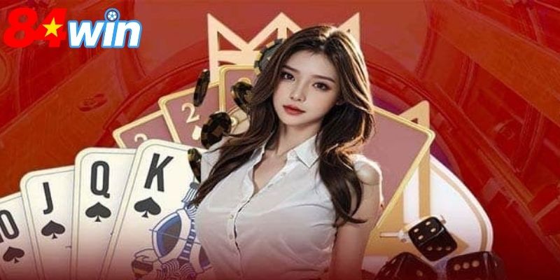 Hệ thống sử dụng cơ chế xác thực nhiều lớp