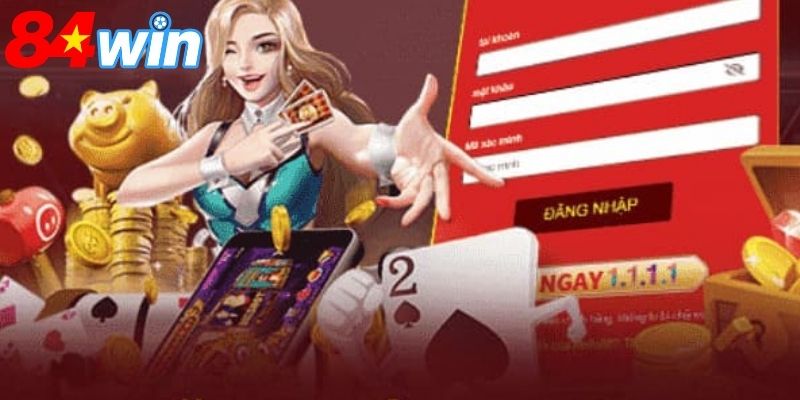 Quá trình truy cập diễn ra trong vài giây