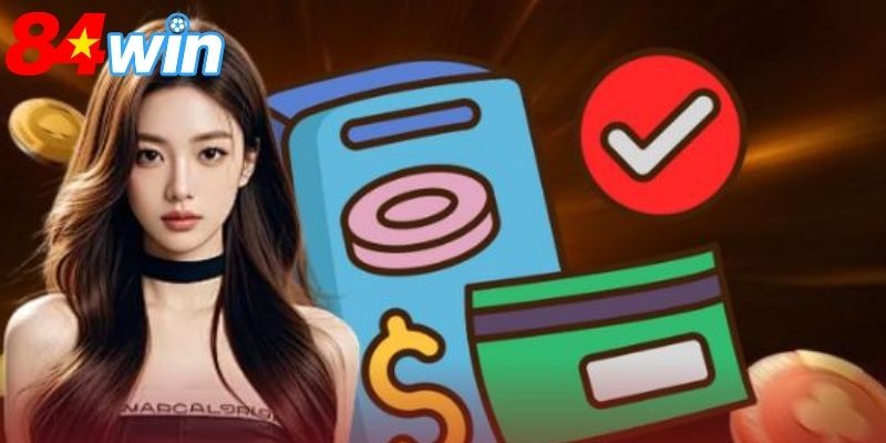 Quy trình được tối ưu diễn ra vô cùng nhanh chóng