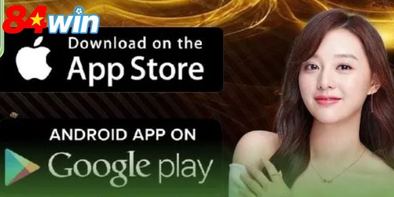 Tải app để được tham gia cá cược nhanh chóng