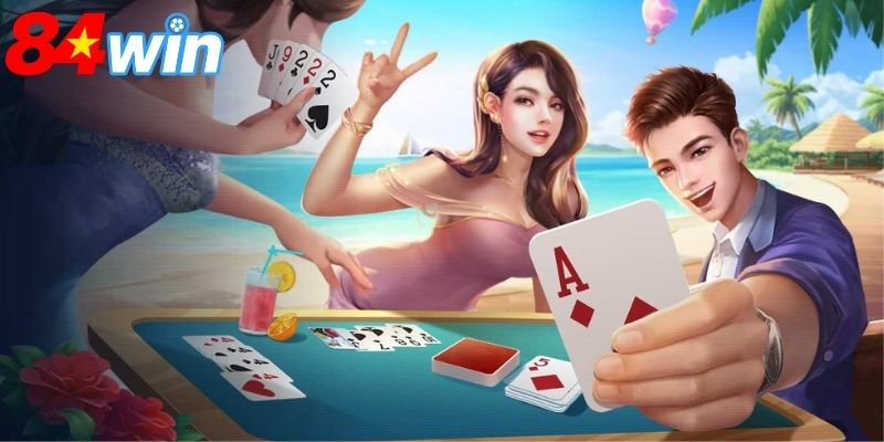 Người chơi cần duy trì tâm lý cực kỳ ổn định