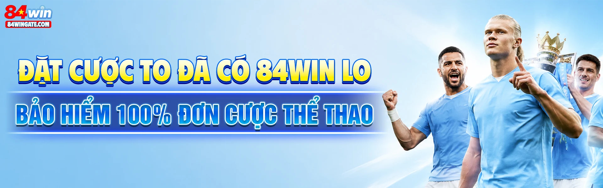 banner-84win