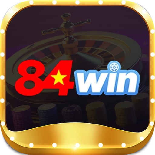 favicon-84win