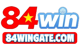 84win